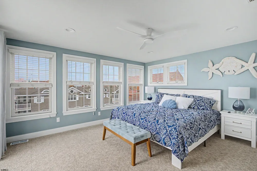 1236 Ocean Ave Ocean City, NJ 08226
