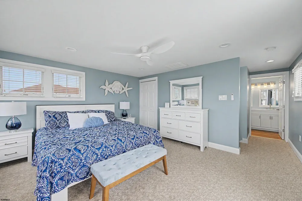 1236 Ocean Ave Ocean City, NJ 08226