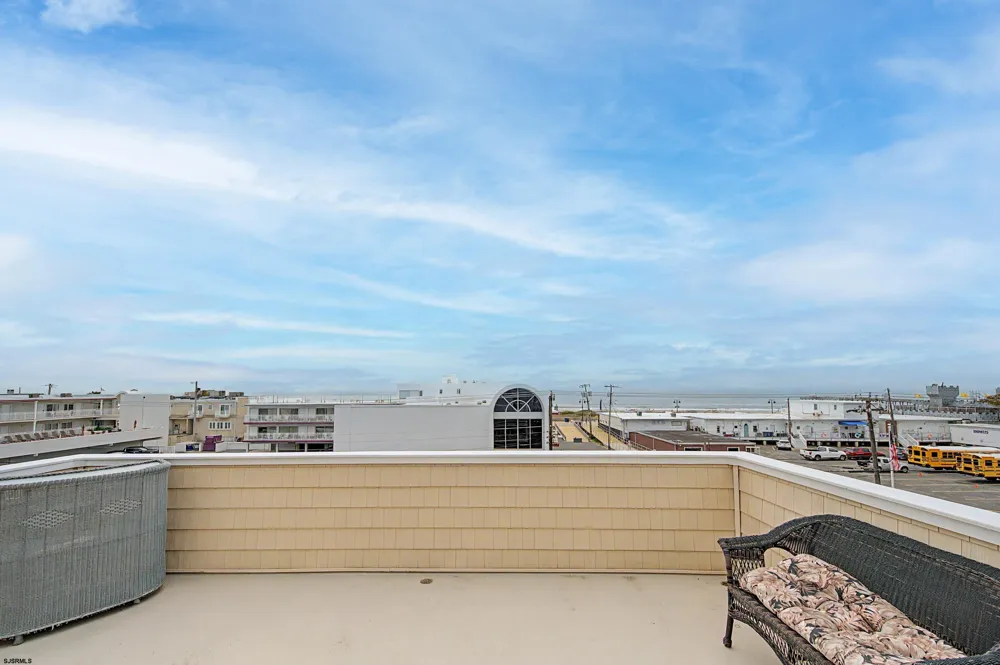 1236 Ocean Ave Ocean City, NJ 08226