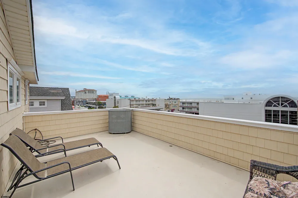 1236 Ocean Ave Ocean City, NJ 08226