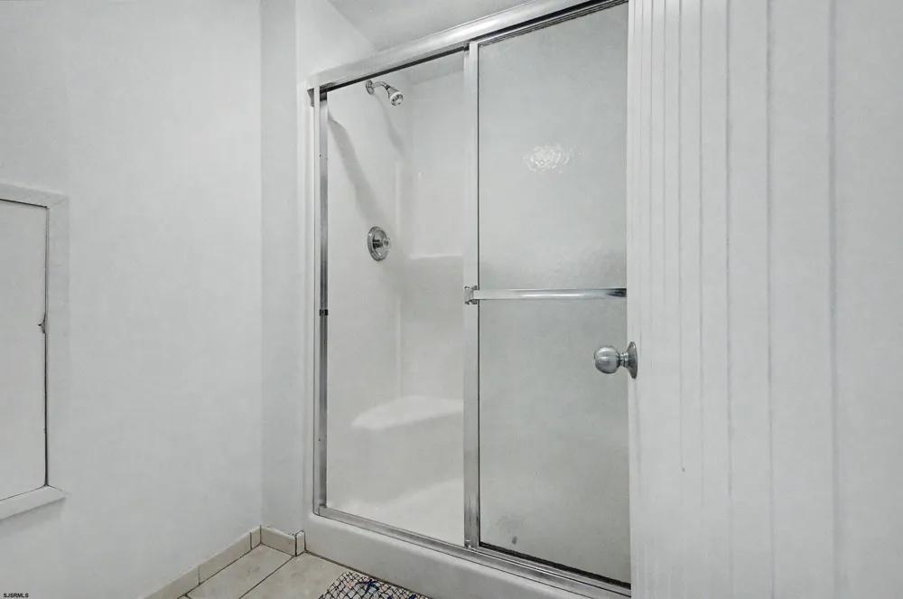 1236 Ocean Ave Ocean City, NJ 08226