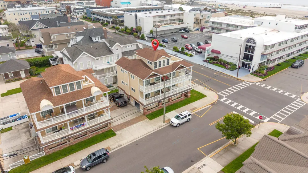 1236 Ocean Ave Ocean City, NJ 08226