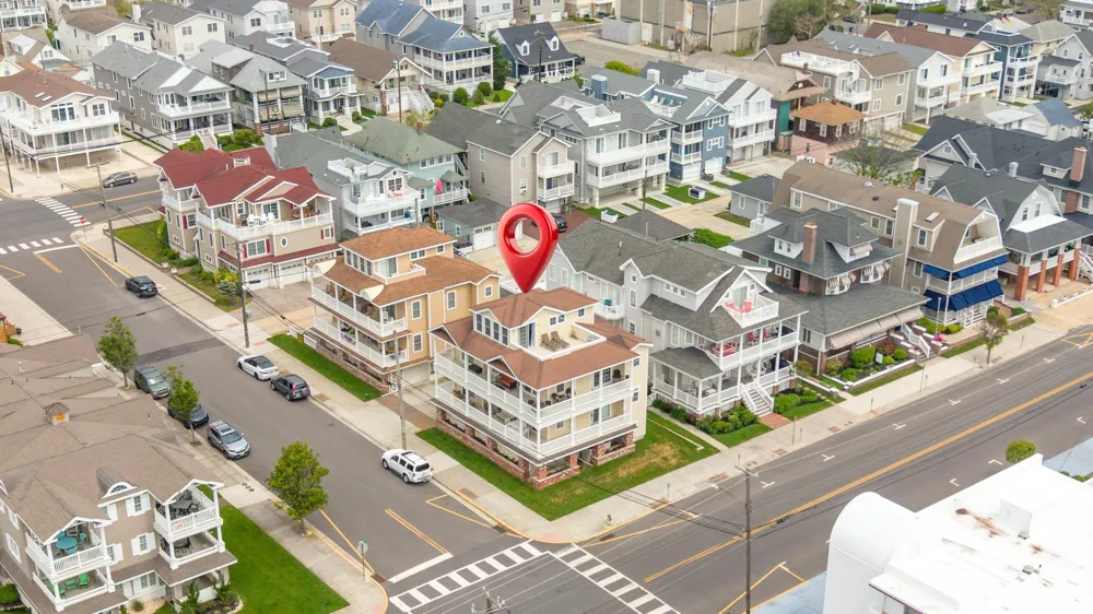 1236 Ocean Ave Ocean City, NJ 08226