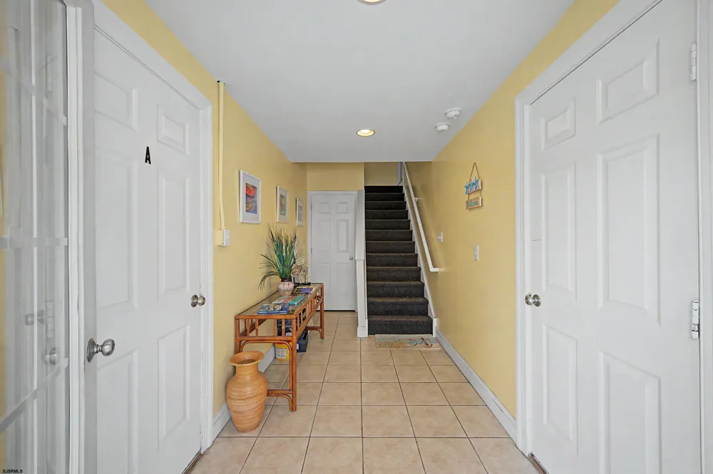 1236 Ocean Ave Ocean City, NJ 08226
