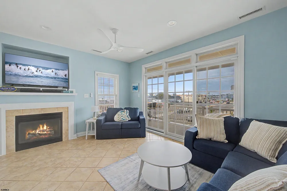 1236 Ocean Ave Ocean City, NJ 08226