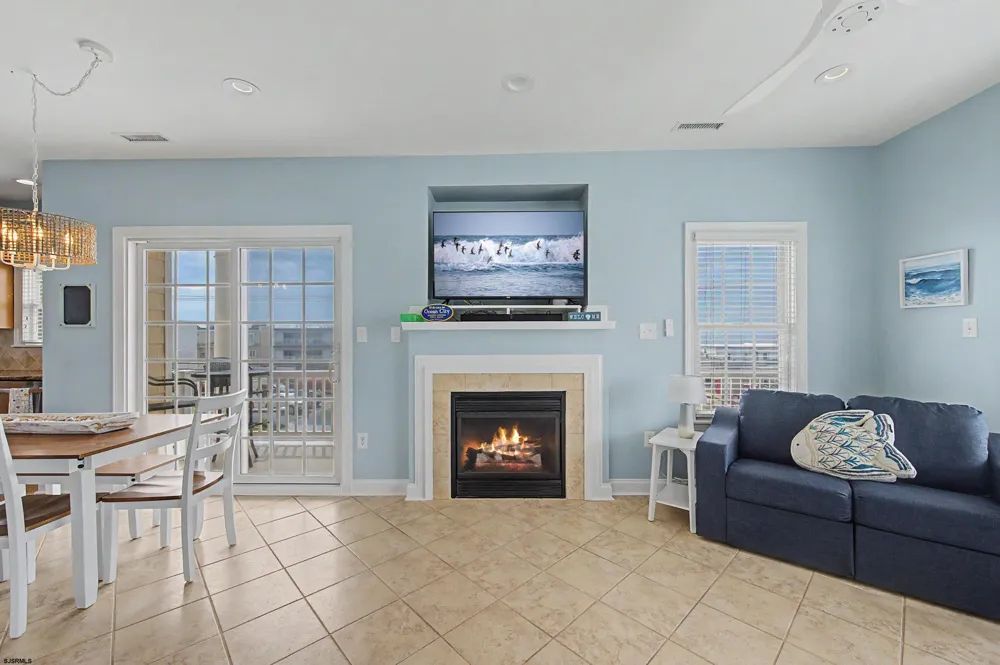 1236 Ocean Ave Ocean City, NJ 08226