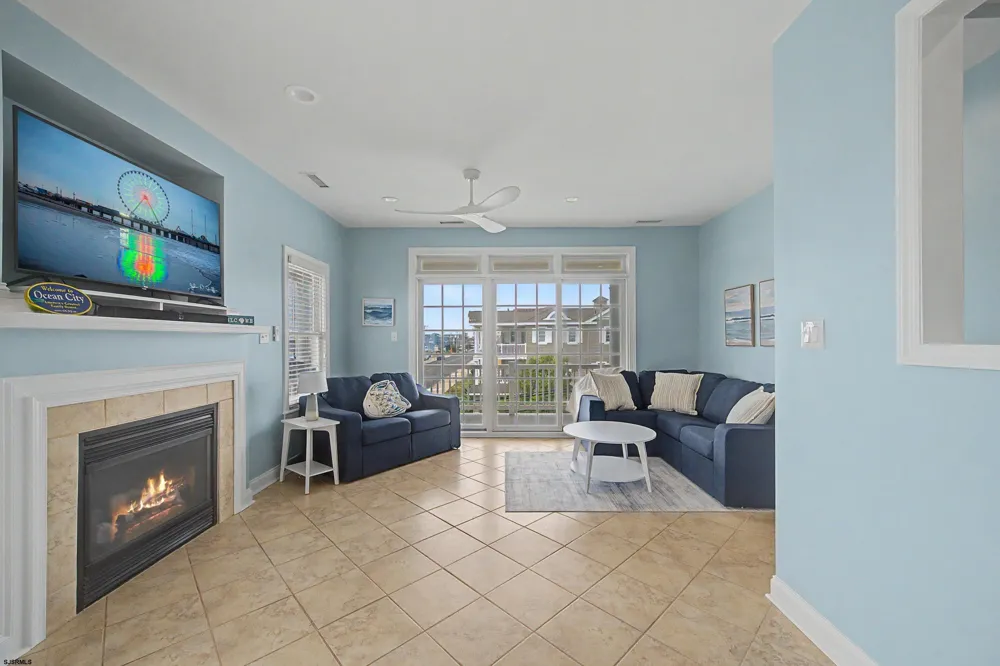 1236 Ocean Ave Ocean City, NJ 08226