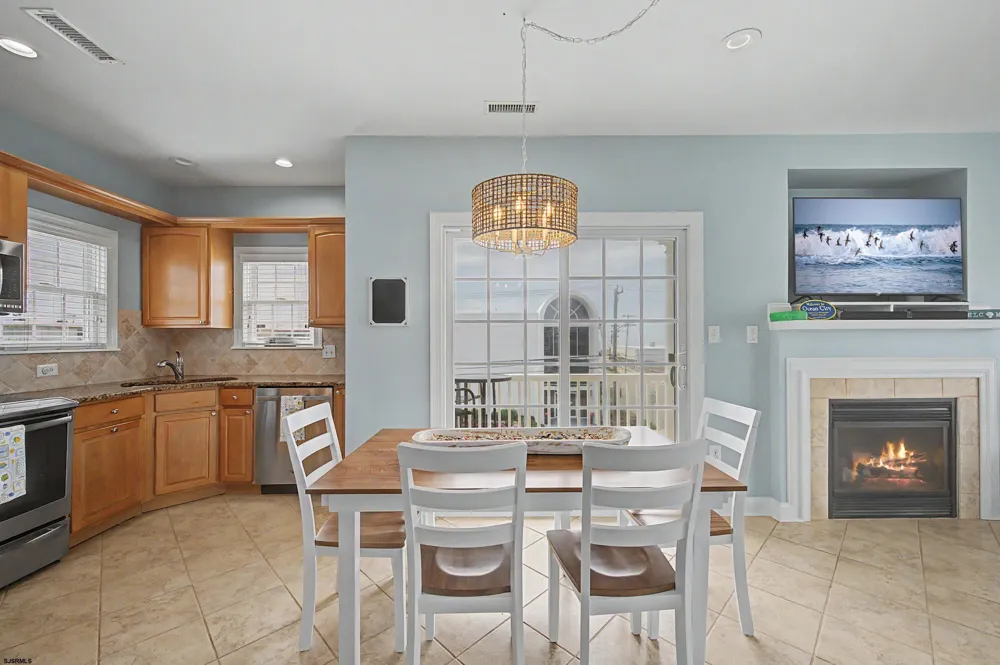 1236 Ocean Ave Ocean City, NJ 08226