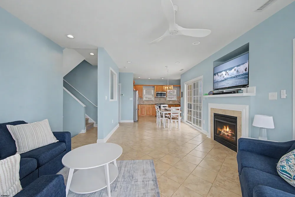 1236 Ocean Ave Ocean City, NJ 08226