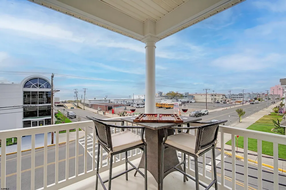 1236 Ocean Ave Ocean City, NJ 08226