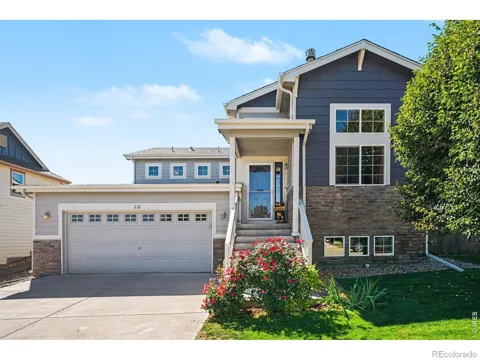376 Cholla Drive