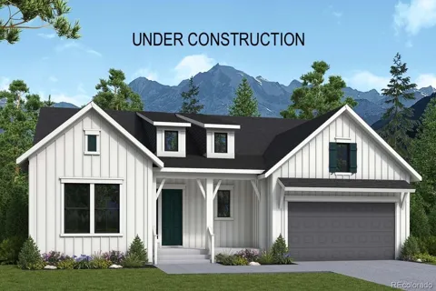 6288 Loaderman Drive
