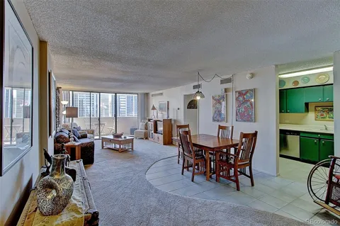 1020 15th Street #20H