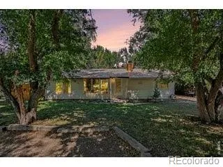 3404 Orchard Drive