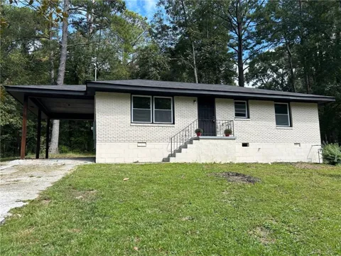 2970 Humphries Drive