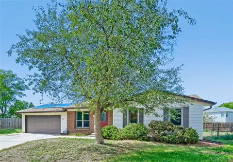 17411 E Gunnison Place