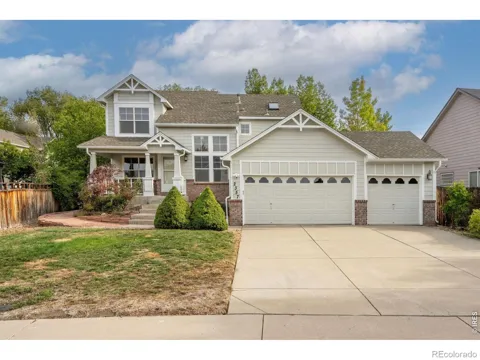 2357 E 116th Place