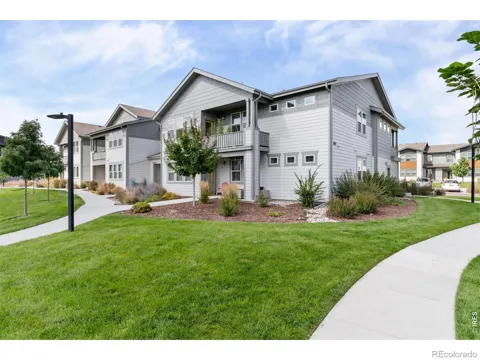 569 Vicot Way #H