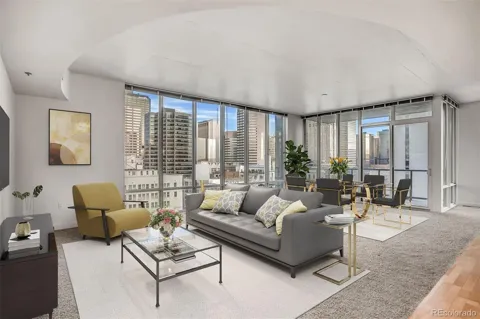 891 14th Street #1209