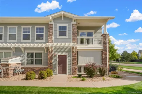 9479 Ashbury Circle #203