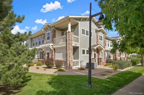9479 Ashbury Circle #203