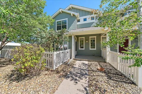 9135 W 107th Place