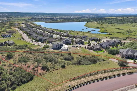 3406 Mesa Top Drive