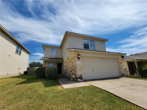 6713 Panda Royle Drive