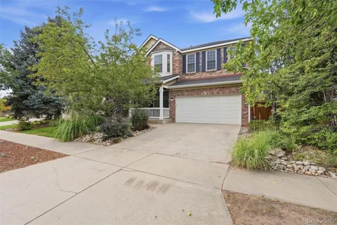 7325 E Cedar Place