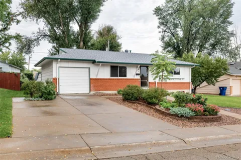 44 Glenmore Road