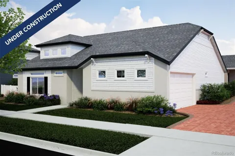 22113 E 49th Place