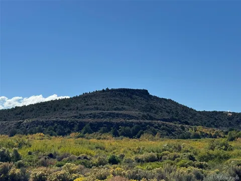 LOT 2516 Alvar de Baca Road