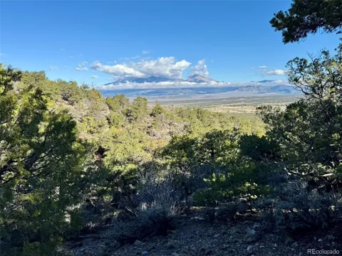 LOT 2336 Sandoval Road