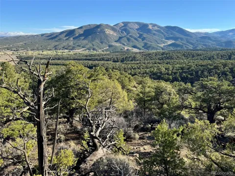 LOT 2337 Sandoval Road