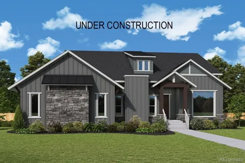 15253 Rubble Drive