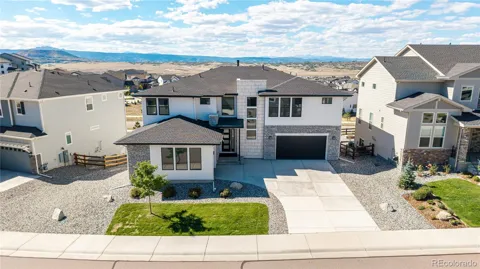 5423 Brotherton Court