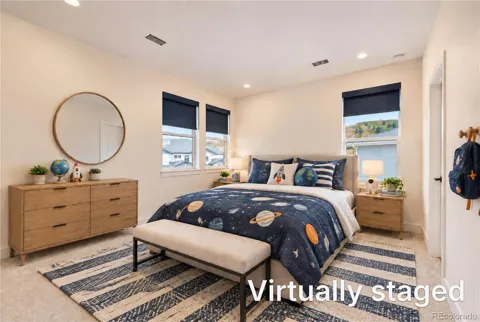 5423 Brotherton Court
