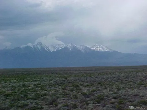 14TH SHOSHONE STREET