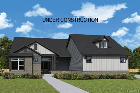 15169 Sandbagger Drive