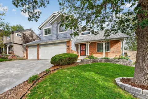 19951 E Red Fox Lane