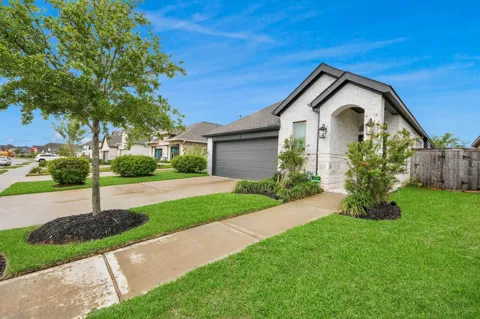 4219 Colony Lane