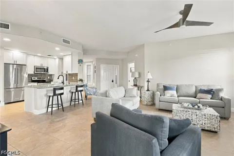 Southmont Cove #101