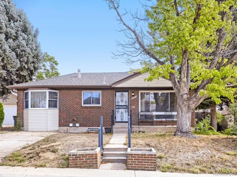 10670 Rosalie Drive