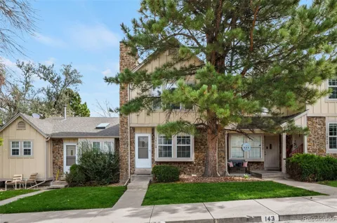 3066 W 107th Place #B