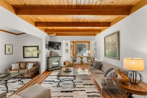 500 Tennis Club Road #1327
