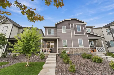 18280 Caffey Drive