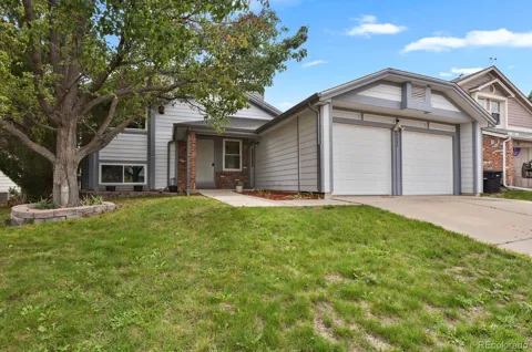 13333 Albion Circle