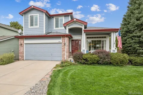 2903 Masters Court