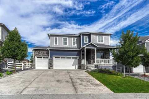 2249 Rosette Lane