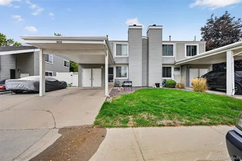 3658 E 118th Way